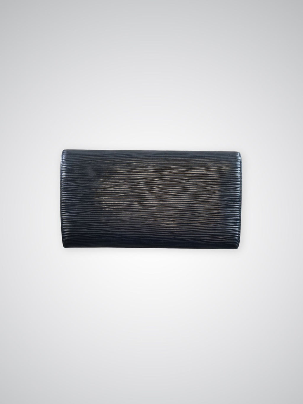 Portefeuille Louis Vuitton Épi