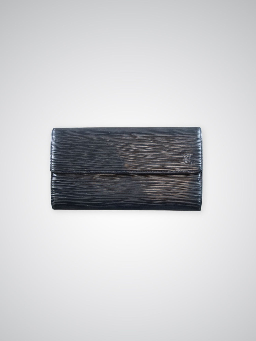 Portefeuille Louis Vuitton Épi