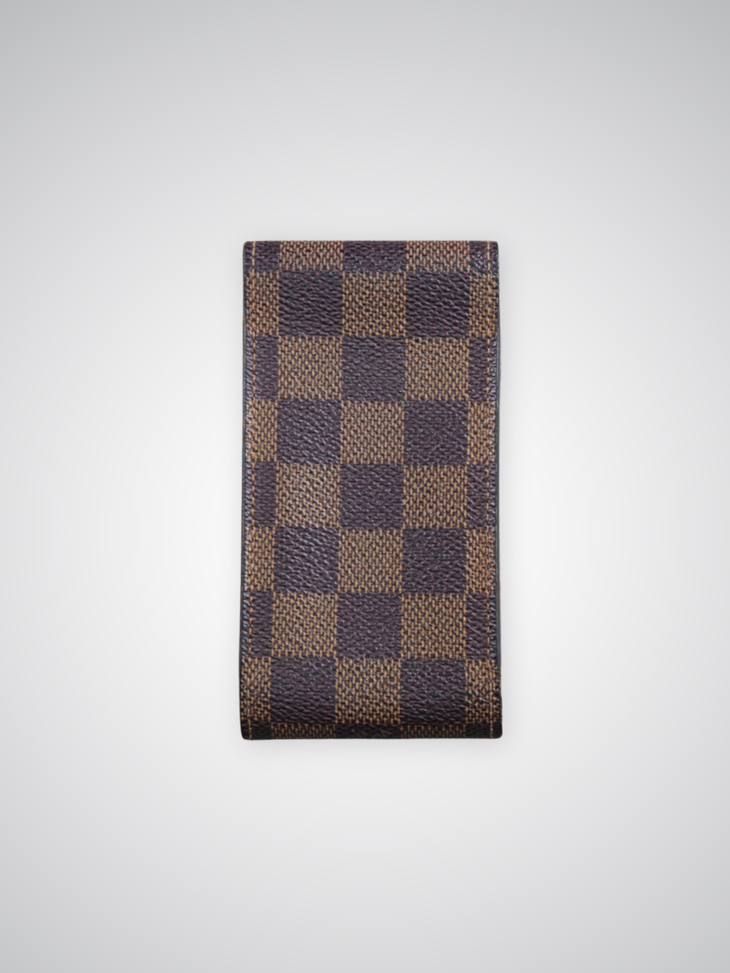 Étui cigarette Louis Vuitton
