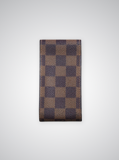 Étui cigarette Louis Vuitton