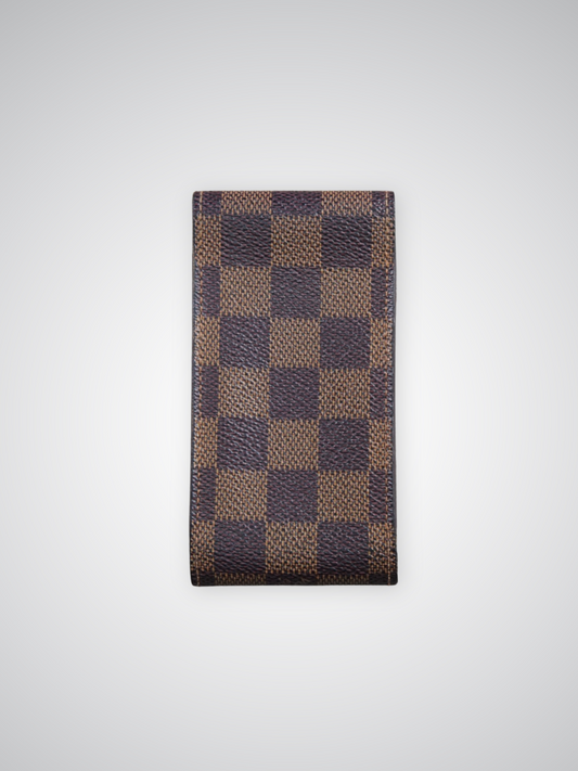 Étui cigarette Louis Vuitton