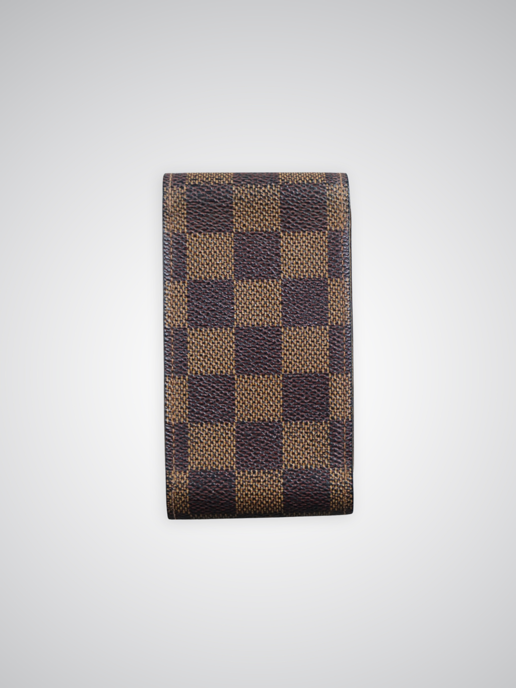 Étui cigarette Louis Vuitton