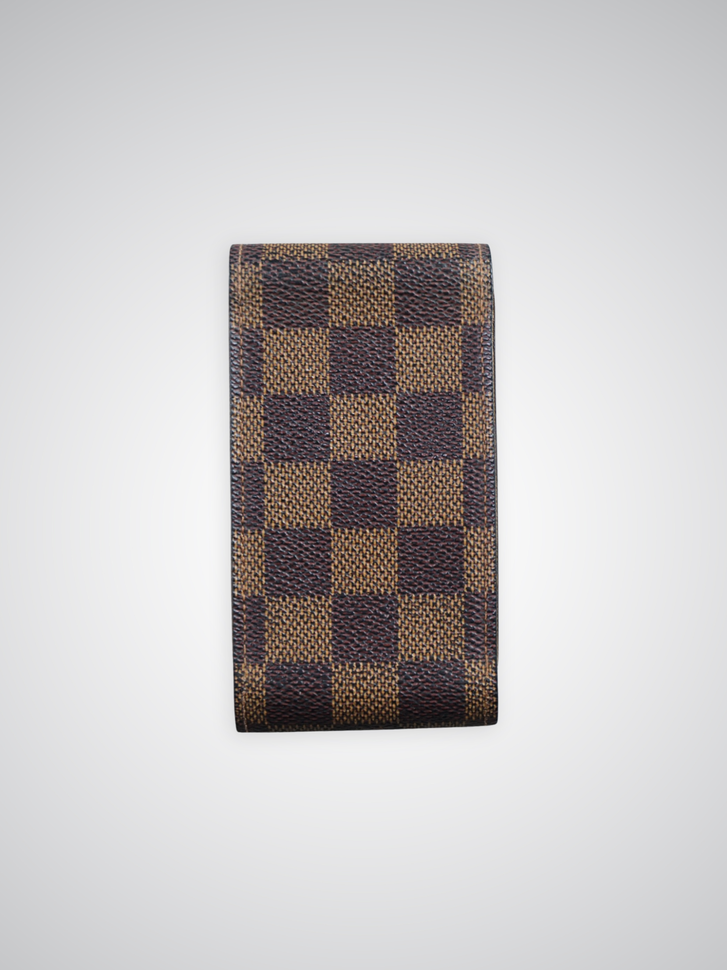 Étui cigarette Louis Vuitton