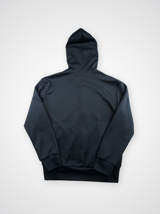 Sweat zippé Comme des Garçons (M)