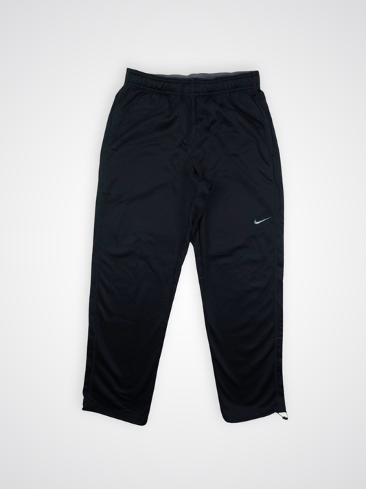 Jogging track pant noir - Nike