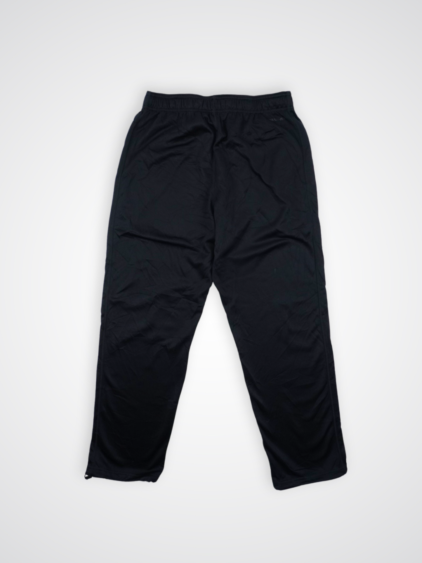 Jogging track pant noir - Nike