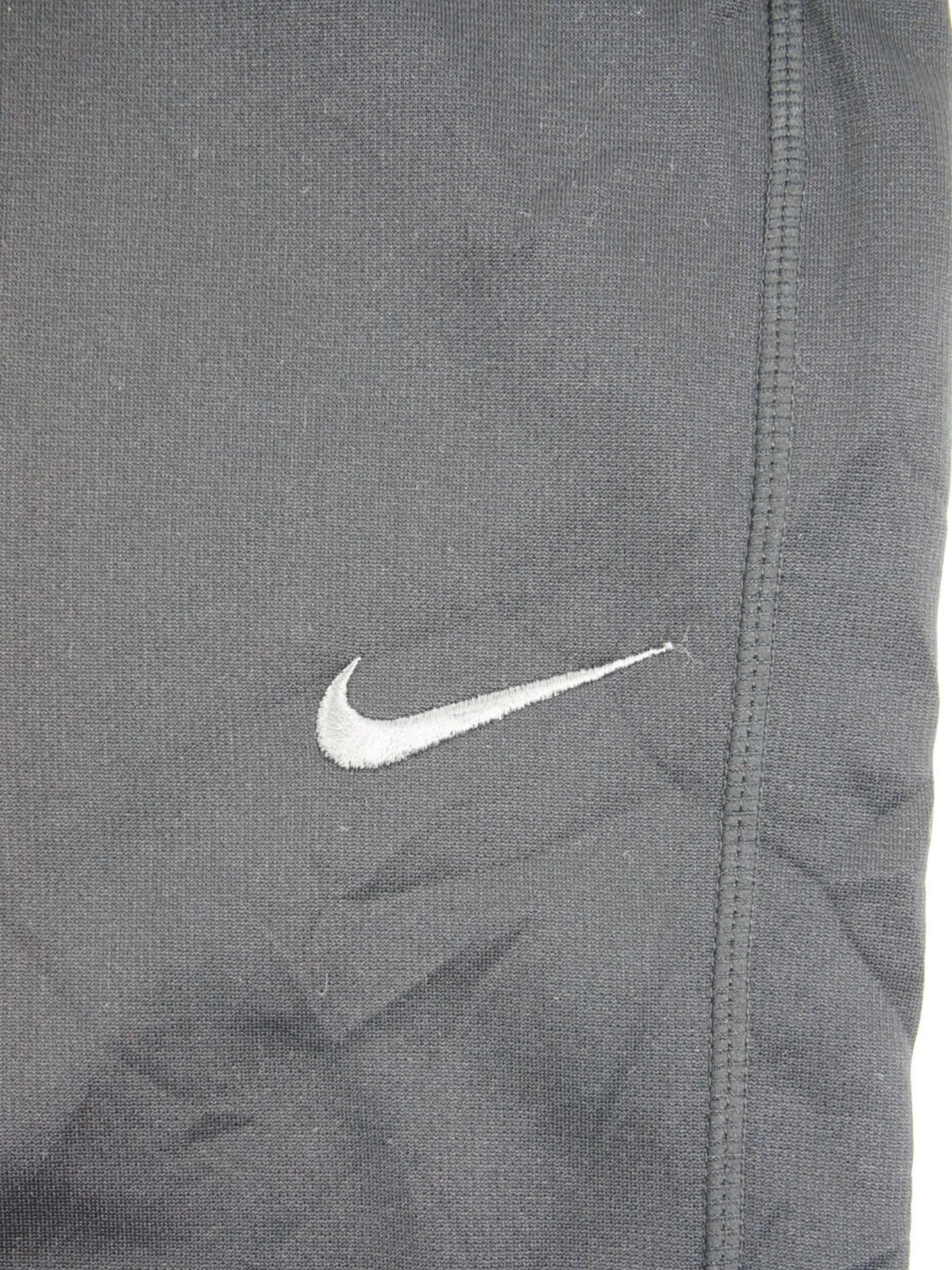 Jogging track pant noir - Nike