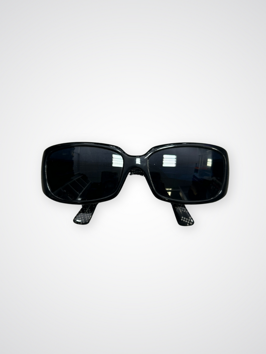 Lunettes de soleil Fendi