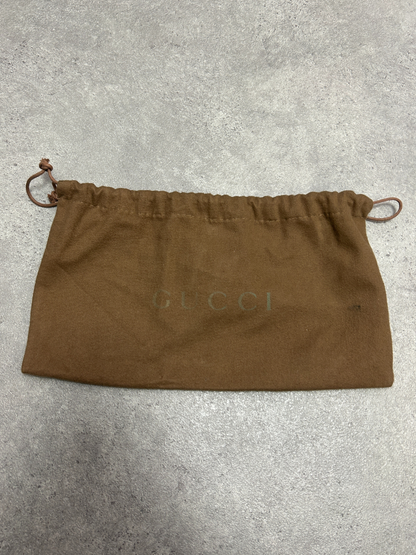Sacoche Gucci