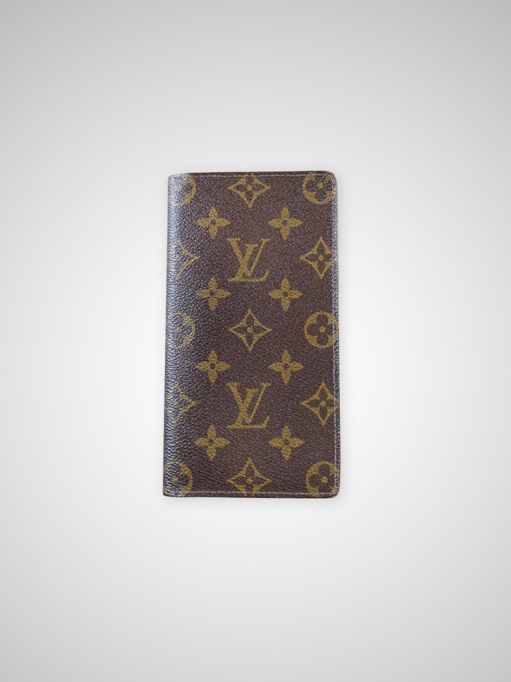 Portefeuille Louis Vuitton