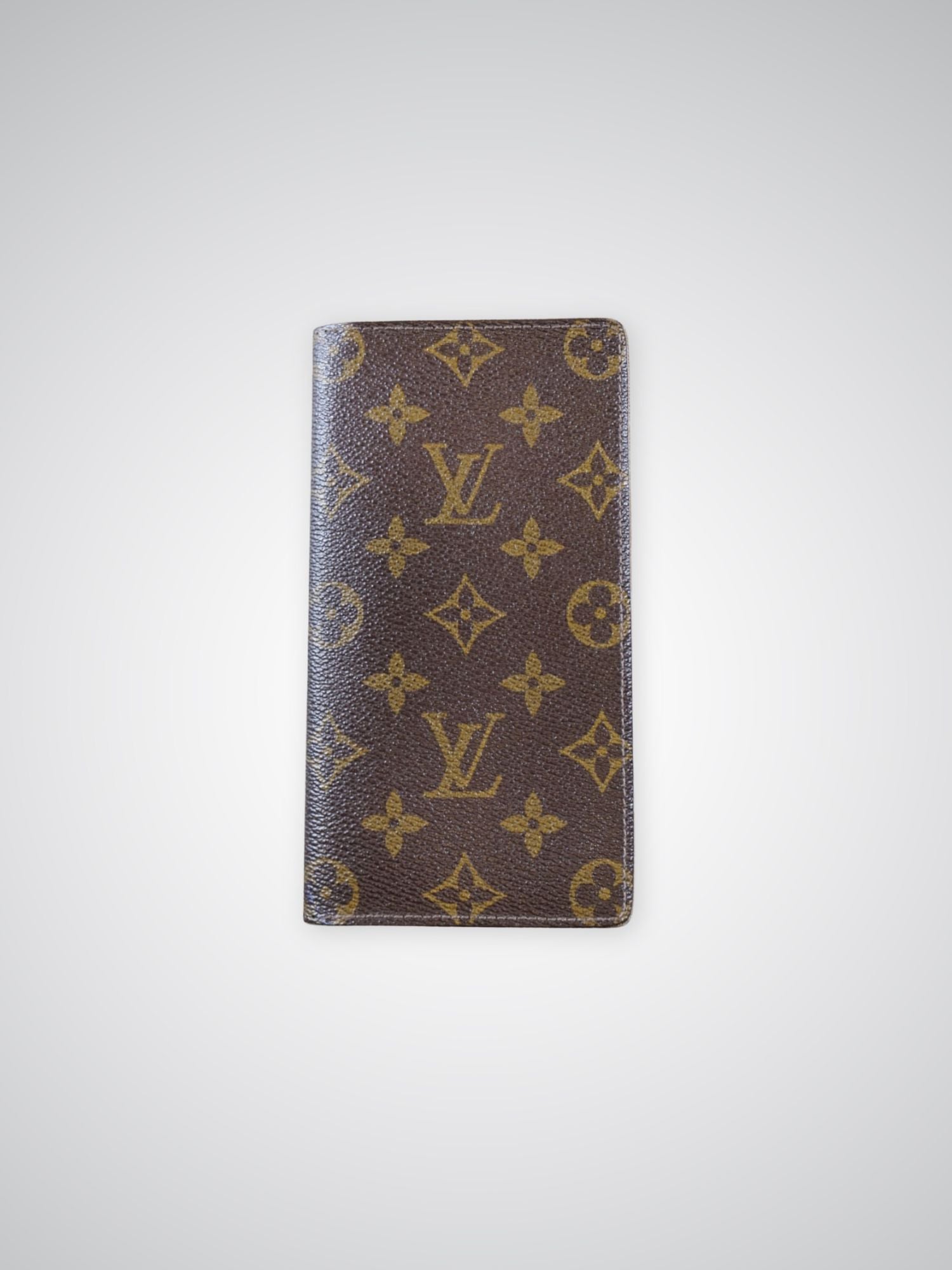 Portefeuille Louis Vuitton