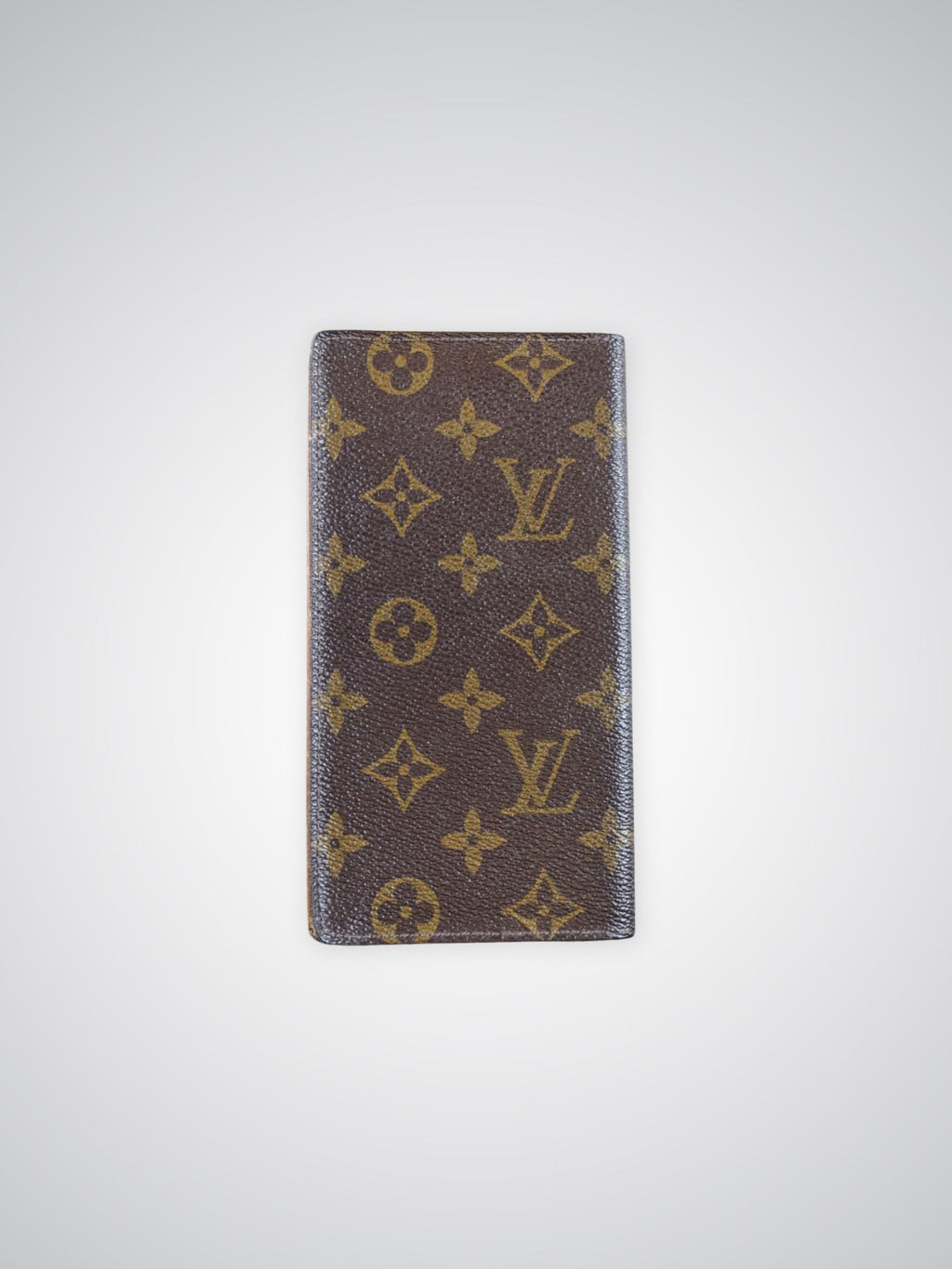 Portefeuille Louis Vuitton