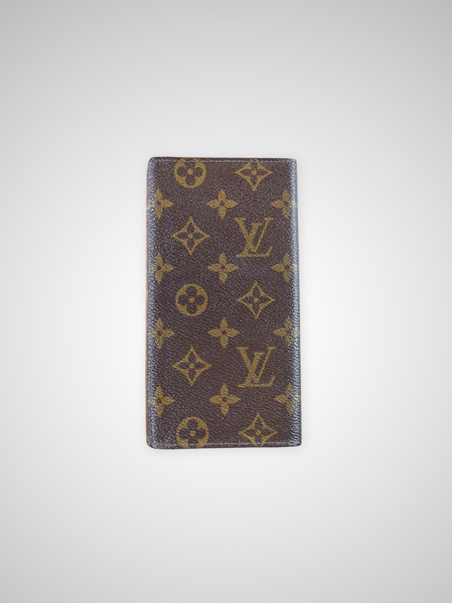 Portefeuille Louis Vuitton