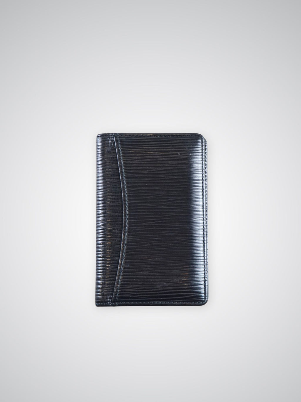 Porte cartes Épi Louis Vuitton