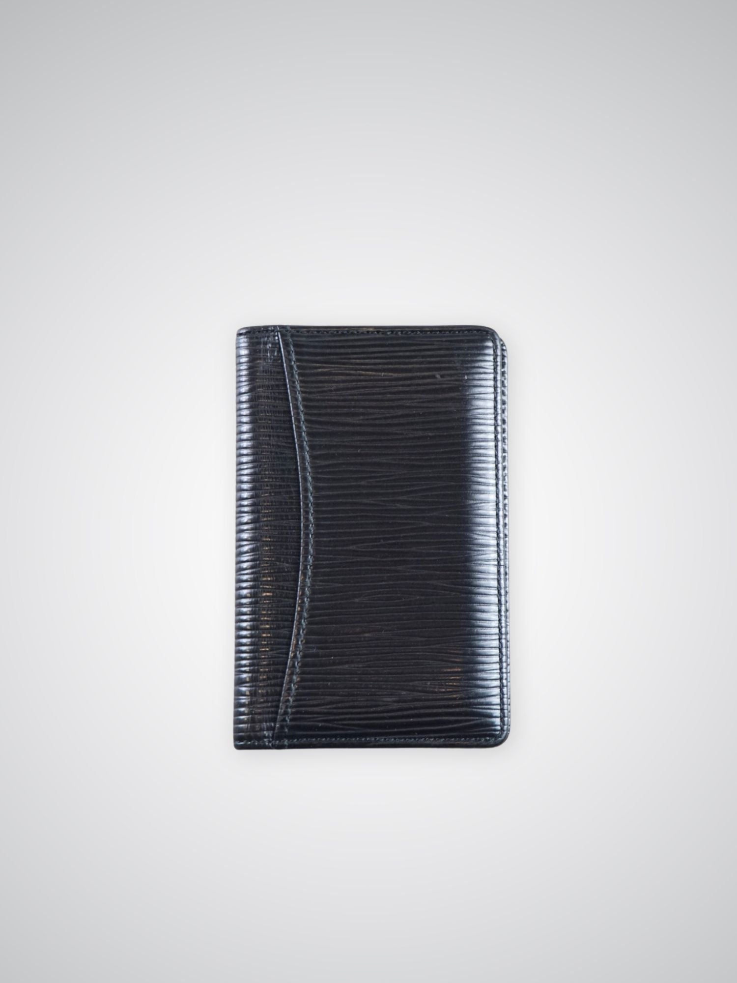 Porte cartes Épi Louis Vuitton