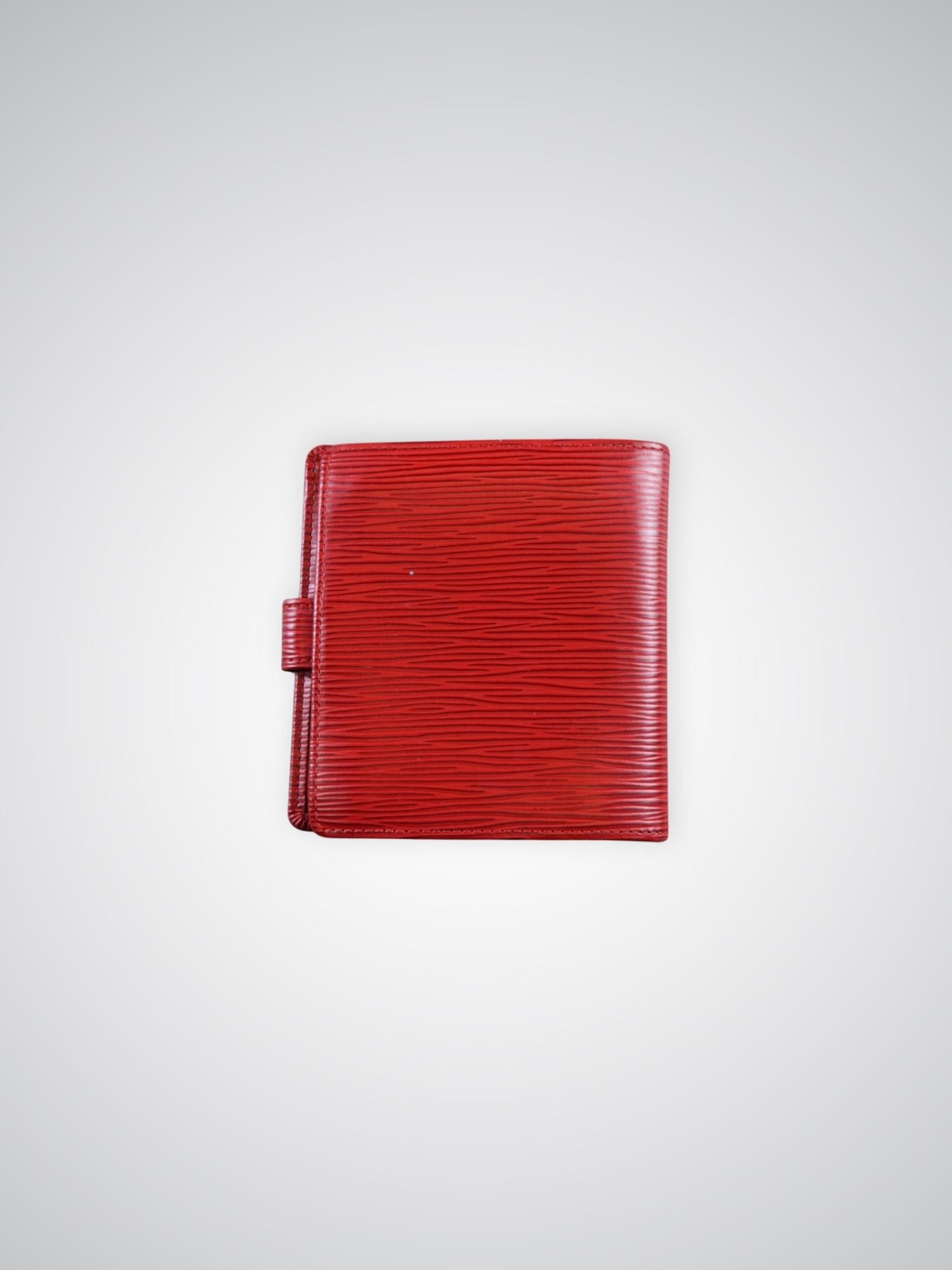 Portefeuille Viennois Épi Louis Vuitton