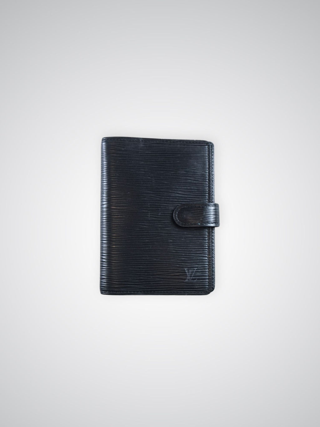 Couvre agenda Épi Louis Vuitton
