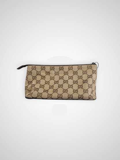Trousse Gucci
