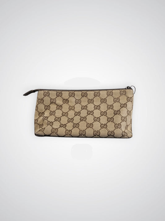 Trousse Gucci
