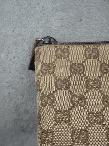 Trousse Gucci