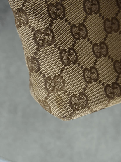 Trousse Gucci