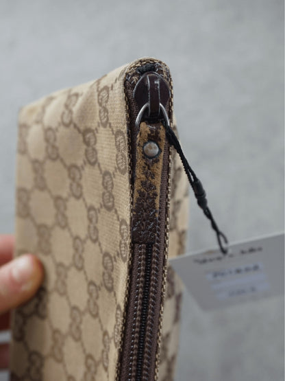 Trousse Gucci