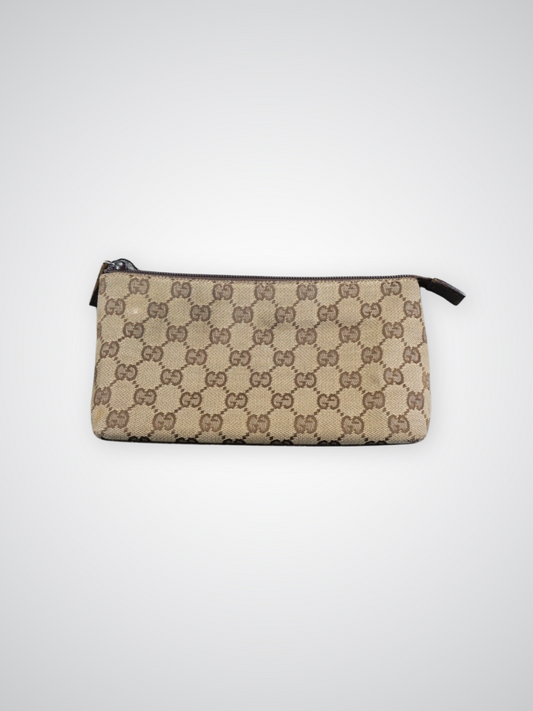 Trousse Gucci