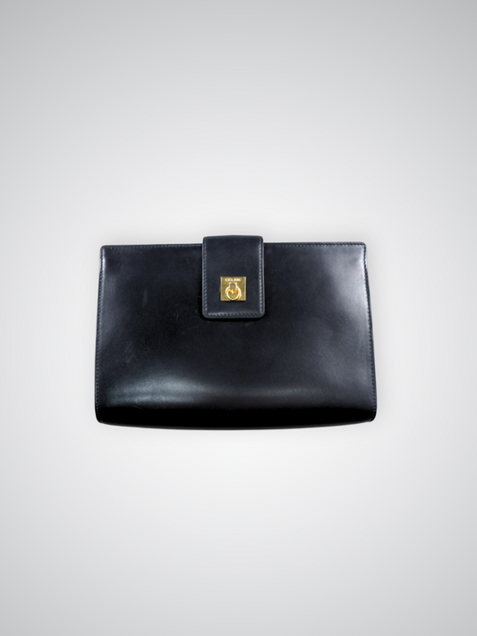 Pochette Céline