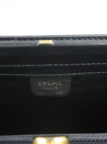 Pochette Céline