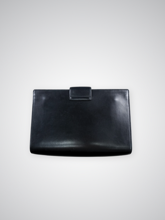 Pochette Céline