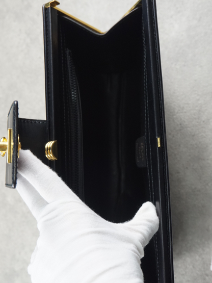 Pochette Céline