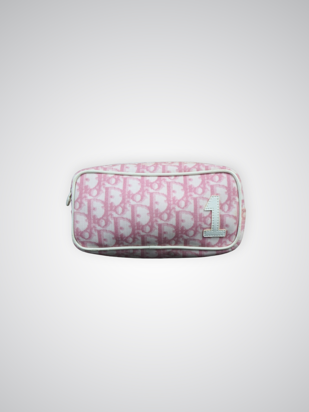 Trousse Dior