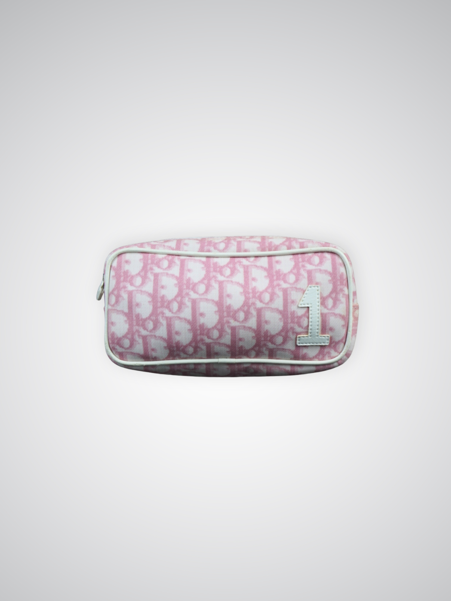 Trousse Dior
