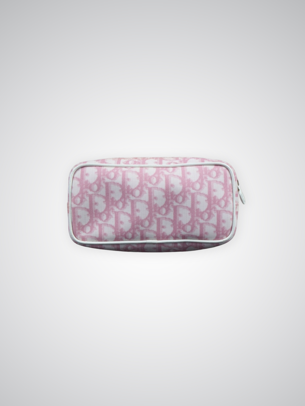 Trousse Dior