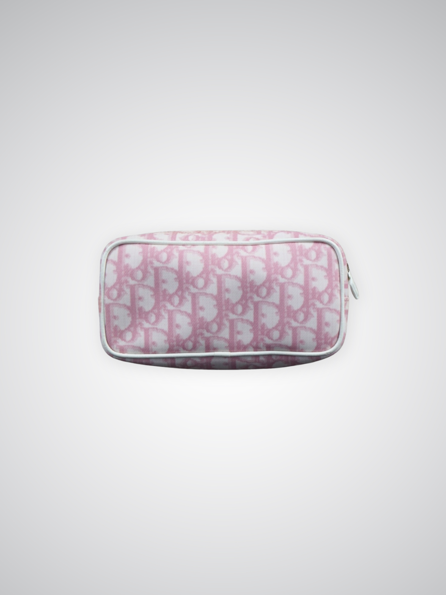 Trousse Dior