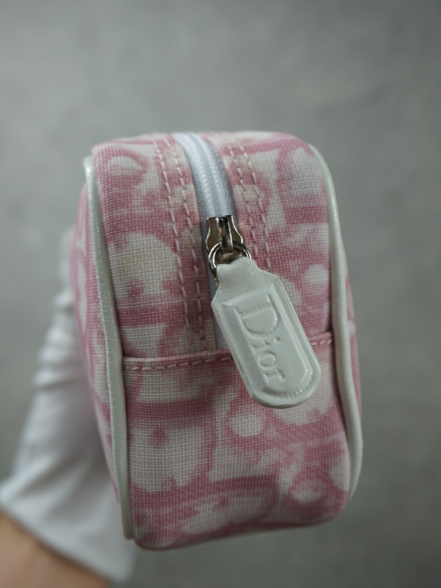 Trousse Dior