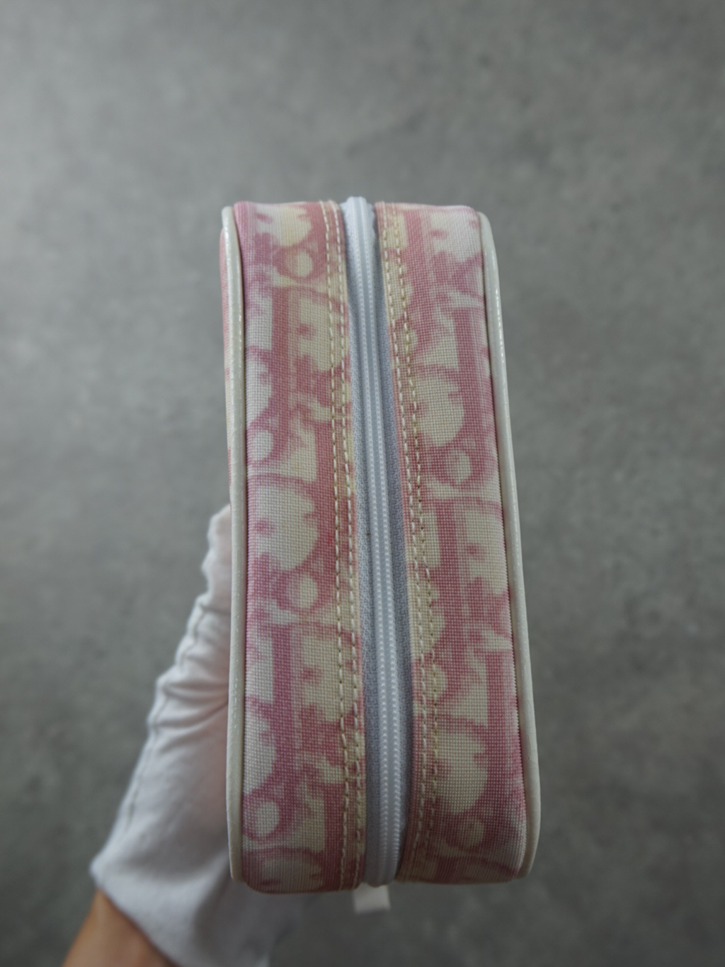 Pochette Dior