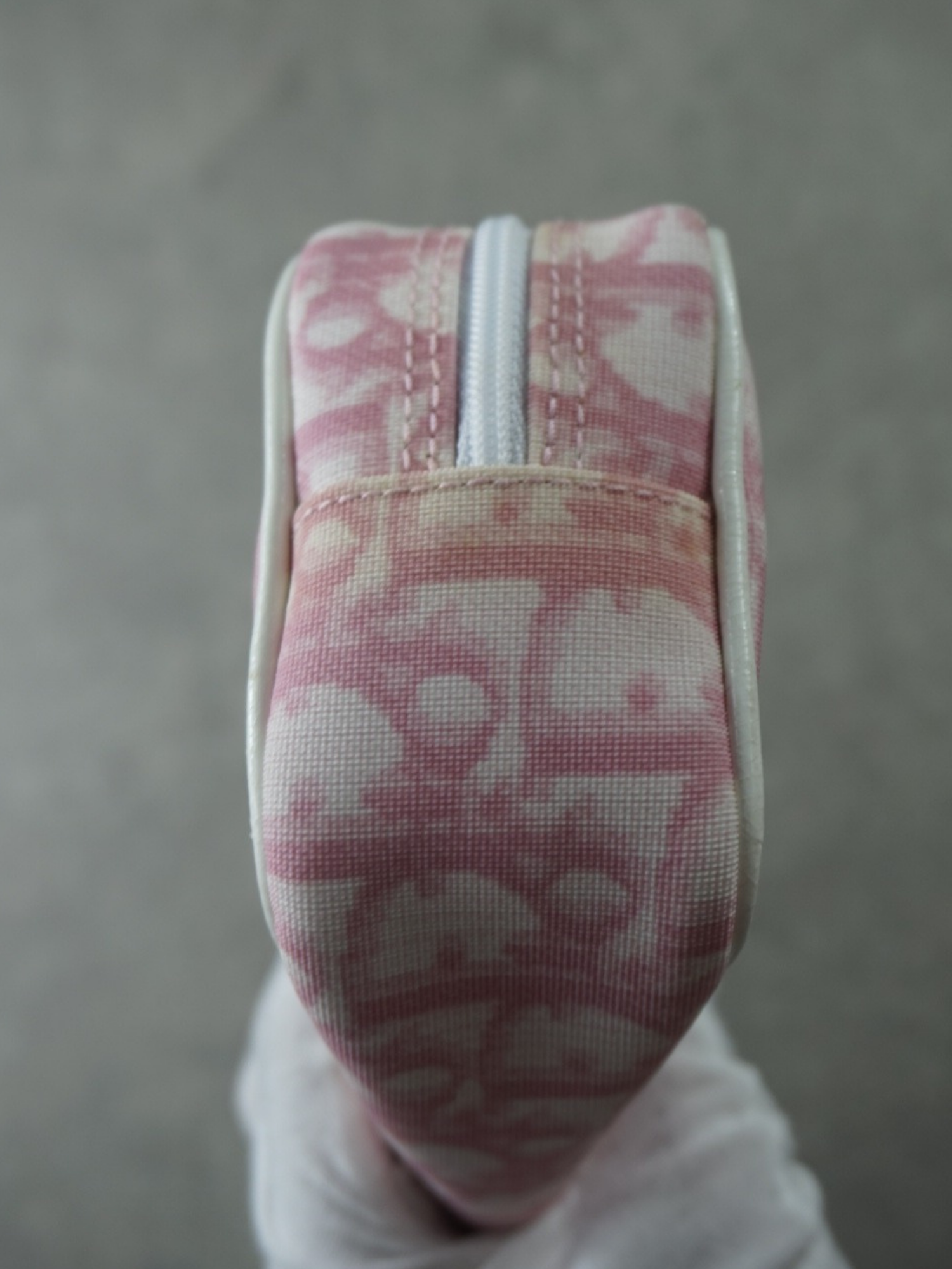 Trousse Dior