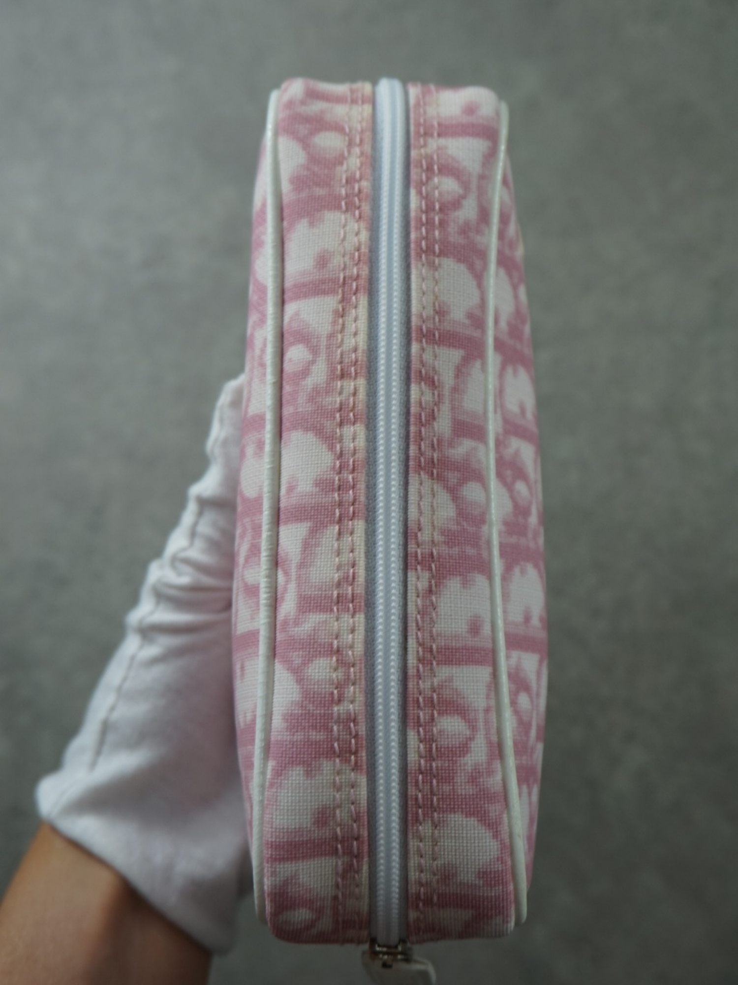 Trousse Dior