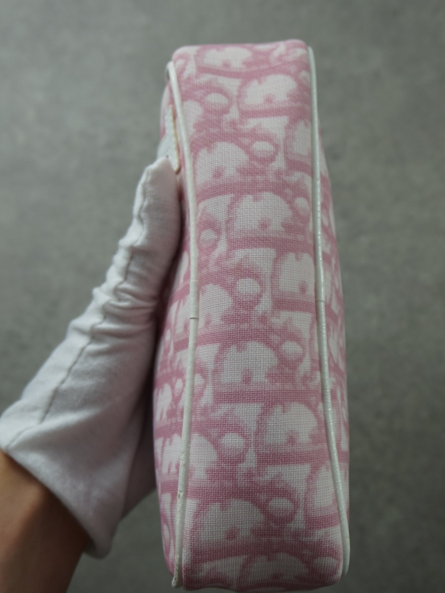 Trousse Dior
