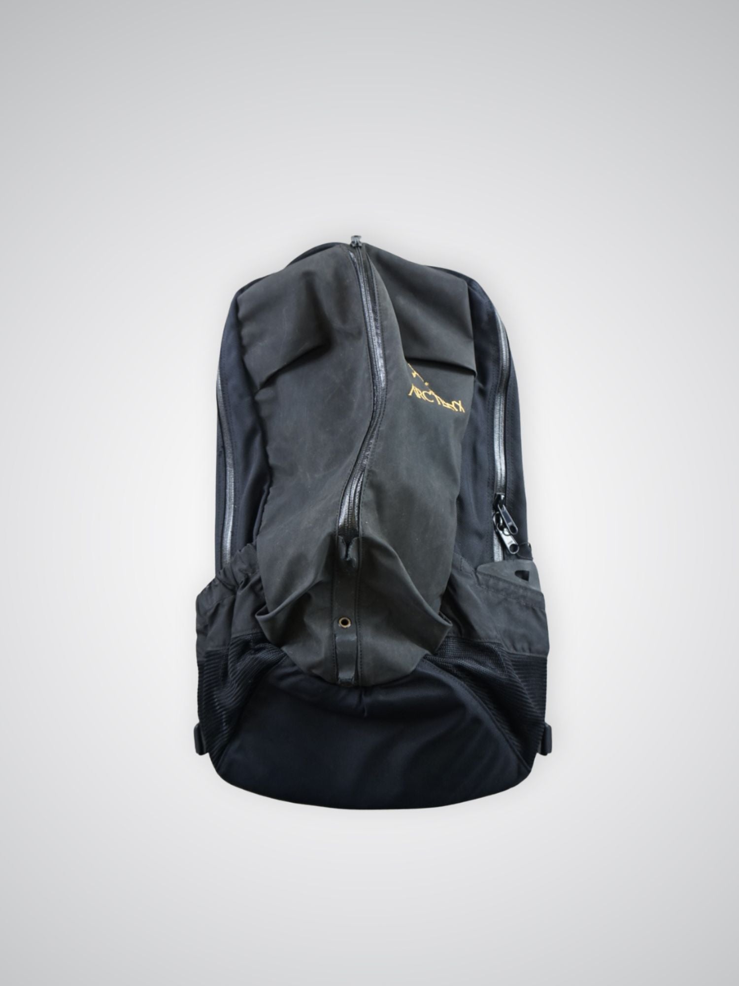 Sac à dos Arc'teryx