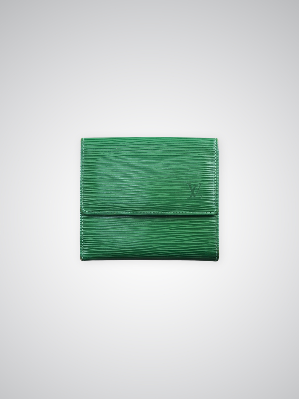 Portefeuille Louis Vuitton