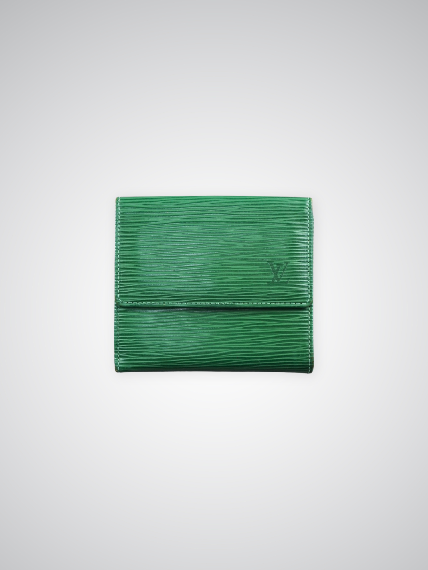 Portefeuille Louis Vuitton