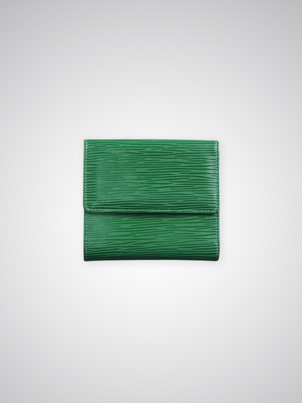 Portefeuille Louis Vuitton