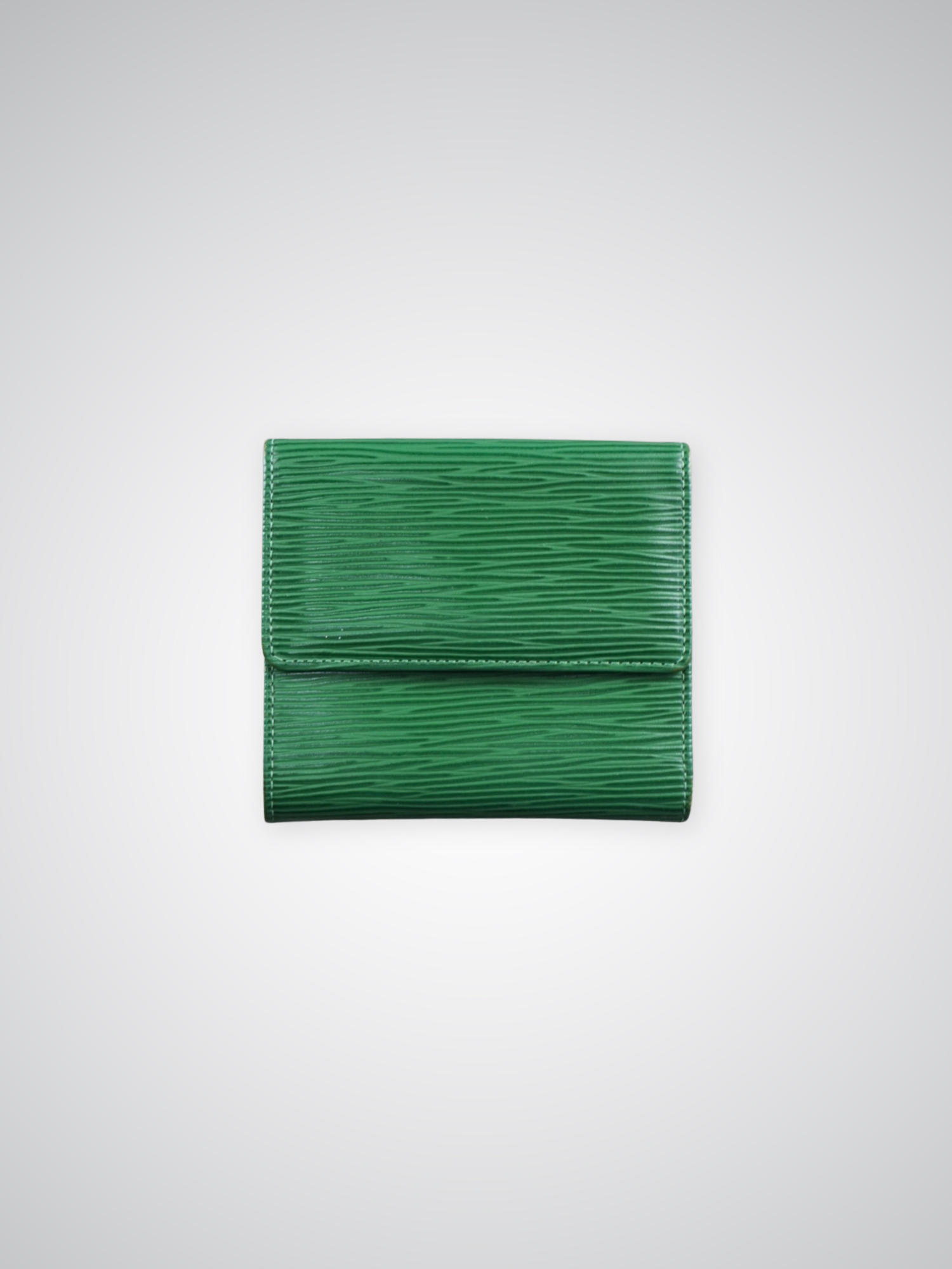 Portefeuille Louis Vuitton