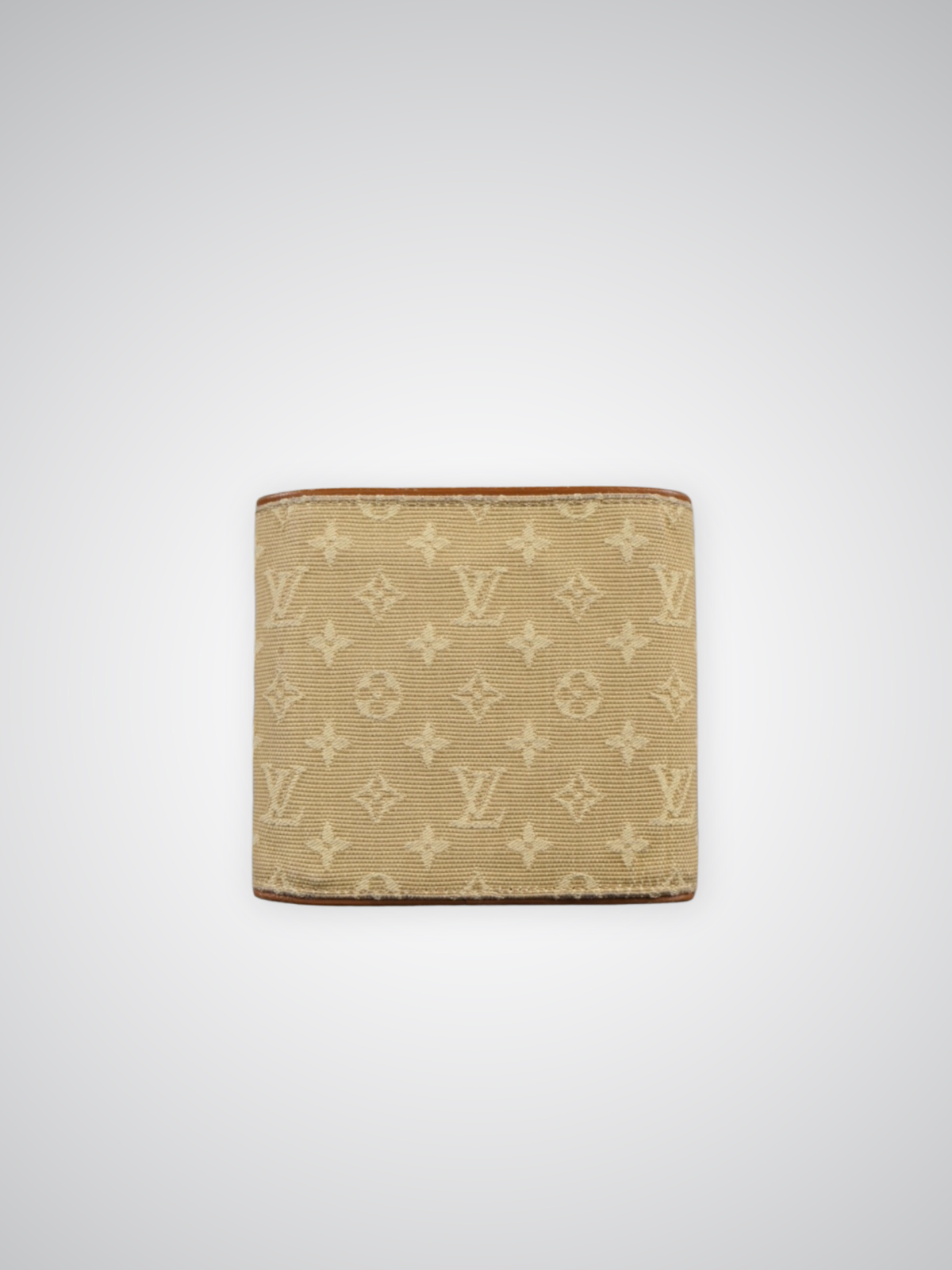 Portefeuille Louis Vuitton