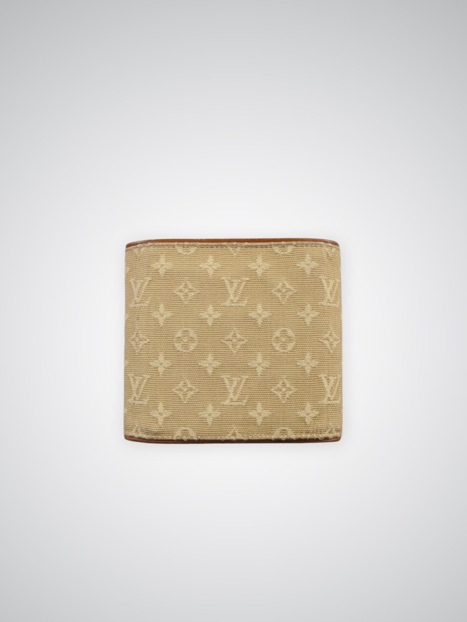 Portefeuille Louis Vuitton