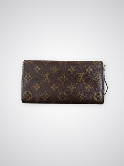 Portefeuille Louis Vuitton