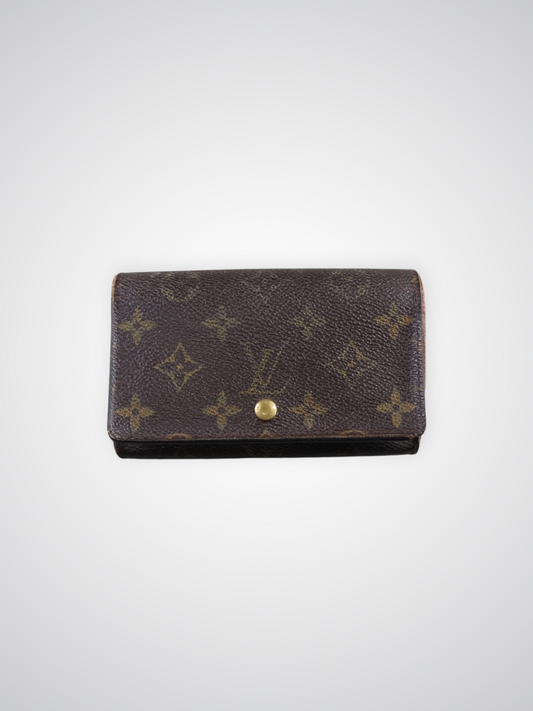Portefeuille Louis Vuitton