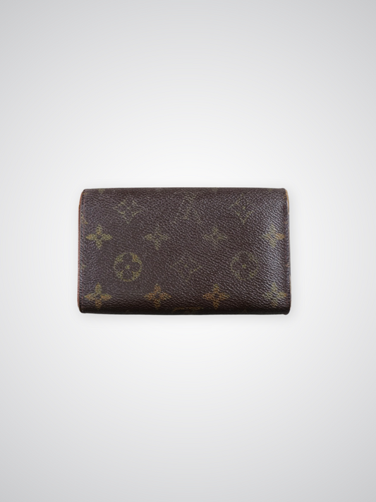 Portefeuille Louis Vuitton
